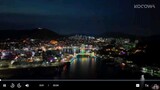 travel the world on exo's ladder season 4 episode 3 EXO ladder S4 Ep 5 (Eng sub)