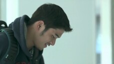 SF. TRAI GÁI THÀNH THỊ TẬP 11