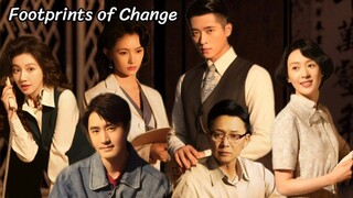 ซับไทย EP.14