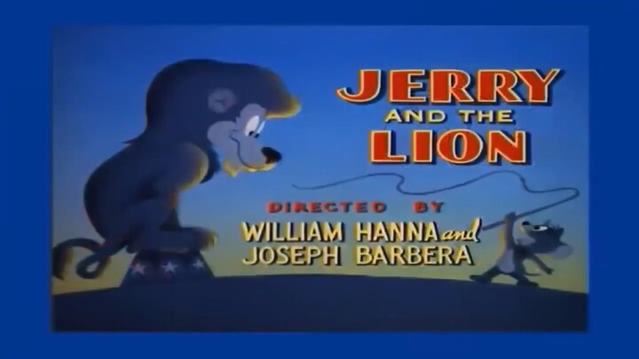 Tom and jerry in bangla ep 52