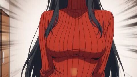 merah ya