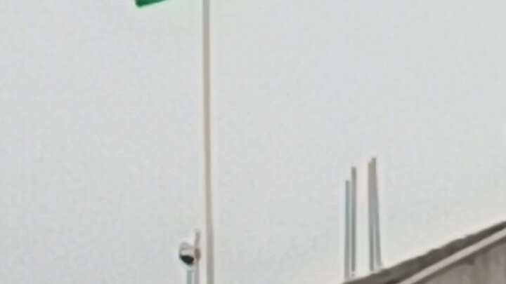 I love indian flag