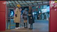 [Indo-Sub] ᴛʀᴜᴇ ʙᴇᴀᴜᴛʏ (2020) Eps 16 End. 720P