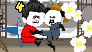 洪武朱老六