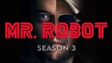 Mr. Robot S3 episode 7 Subtitle Indonesia
