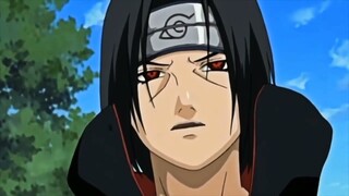 itachi twixtor || 720p || twixtor for editing