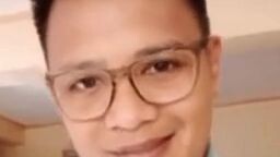 he heh trip lang