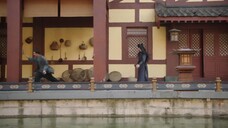 Trường Tương Vật EP 19 [Sub Việt]