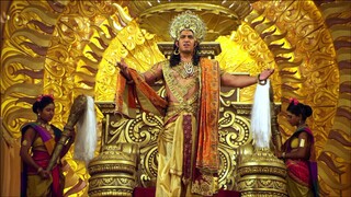 mahabharat.e025.2013.web-dl.1080p