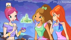 [Incomplete] Winx Club - Season 5 Episode 1 - The Spill (Khmer/ភាសាខ្មែរ)