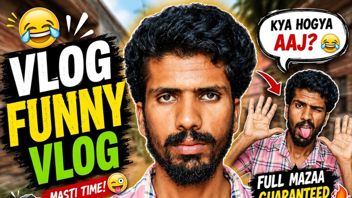 funny vlog 😂😂