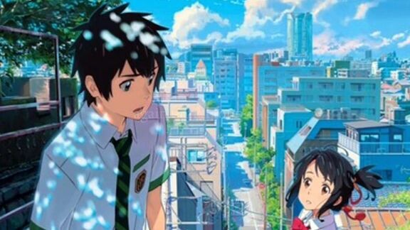 your name ✨🌃🌌