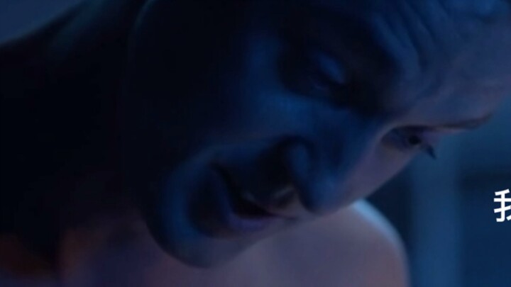 【TomFelton】Sweet daily life after marriage with Tom Felton/Dream material/The overbearing boyfriend 