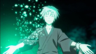 emang boleh se Multo ini?🥺☝️