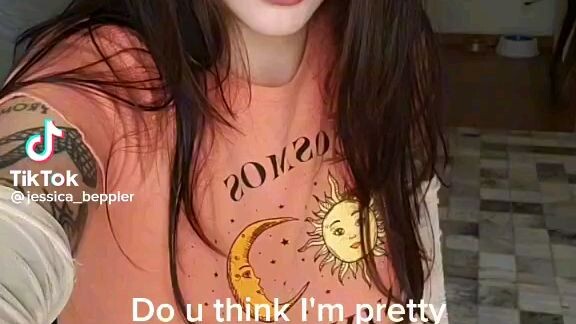 Wow ohhh mayhigad 🤤🤤