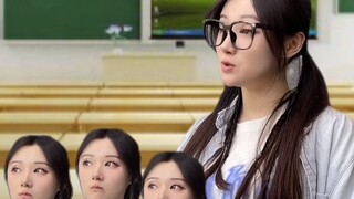 关键时刻还是得配合无间