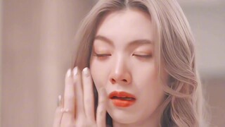 _Finally I know why this drama is so popular. It is not sweet or melodramatic. The key is that the t