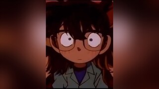 warning flash ⚠️ (conan tập 148)  doibalangapgo anime btl7 sufdc_btl7 detectiveconan editlinhtinh animelove animeboy