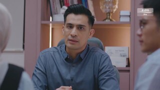 ♥️Billa &  Aldi ep 2