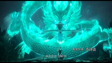 Eps 1 The Alchemists Rise sub indo FHD 1080p