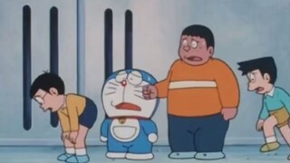 Doraemon Hindi S05E20