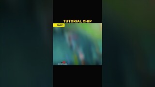 ✅ Chip New Hero Tutorial by Renyaaa