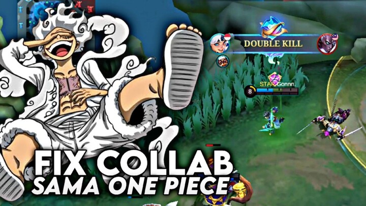 Review Hero Baru Sora, Apakah Akan Meta?! - Mobile Legends