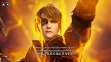 Dubu_Xiaoyao Eps 332