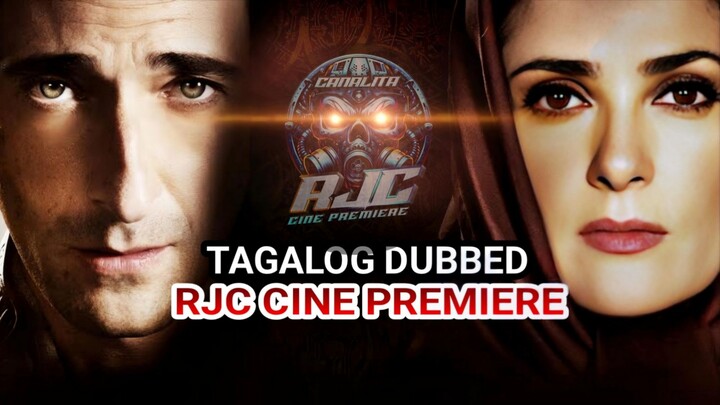 S3PT3MBER IN SHIR@Z COURTESY OF RJC CINE PREMIERE