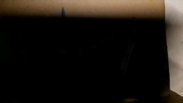 gundam 00 killer from earth episode 1 (stop motion)