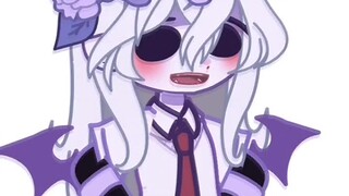 《吃我贡品？有点意思～》