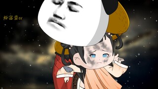 第六集 |  万众期待