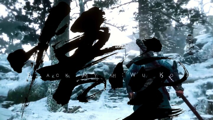 It’s Their Turn to Revamp the Language