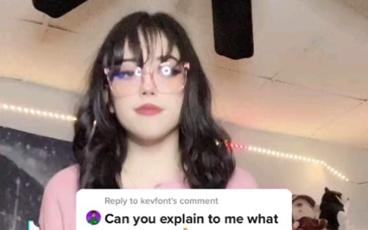 สาวสวยชาวต่างชาติ