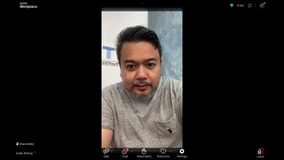 ADD MATH F5 SKOR Z