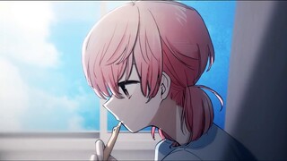 [Vẫn vẽ/Bloom Into You]Tại sao lại là tình yêu