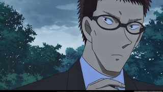 Conan's latest movie review without spoilers! Is there a bug in the timeline? How much main plot inf