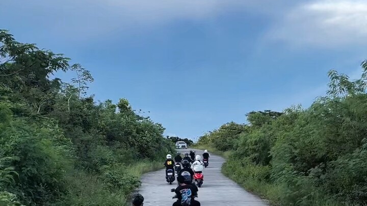 Biasalah Barudak