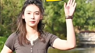 [Tờ rơi tuyển sinh đại học số 8] Không hề muộn, chú ngựa ô của trường Cao đẳng Dân Giang đã đánh bại