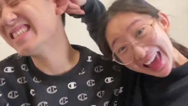 Is there any variety show that can get rid of this guy? Please!