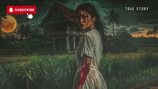 📻 Murang Bahay sa Antipolo : True Horror Story