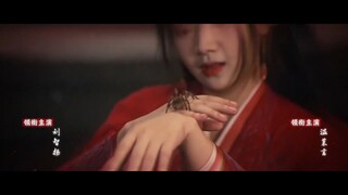 Zombie Warfare (2025) ซบไทย EP1.ts