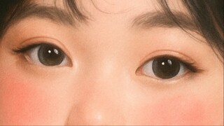 กลาง | ไท่จื่อ