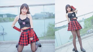 【ĐỒNG Ý】BAAM! Hãy bắt giữ trái tim bạn