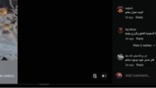 videoplayback