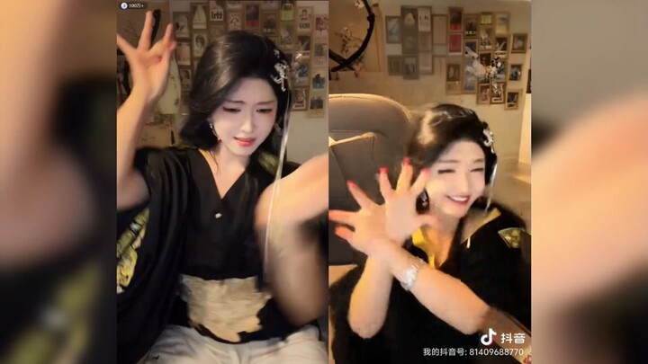 More abstract than AI