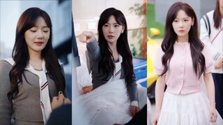 [INDO SUB] Sistem Bikin Gue Jadi Raja, Gue Bawa Kawan Ke Puncak!