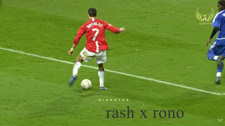 Cristiano Ronaldo base songs to play on head set and buffel