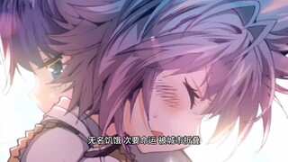 【浩冬】“想和你奔赴的明天” 偏王冬向