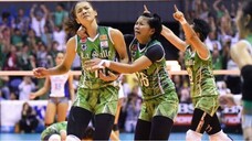 Classic Finals ADMUvsDLSU G3S78
